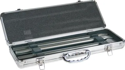 Zdjęcie produktu dla Makita D-40543, 400 mm, 3 szt.