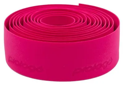 Immagine prodotto di prologo Plaintouch Lenkerband, viola
