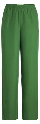 Zdjęcie produktu dla JJXX JXPOPPY HW Pant PNT NOOS