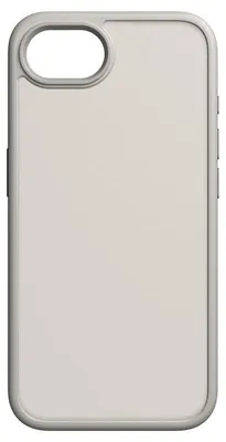 Produktbild von Cover Urban Case für Apple iPhone 17e/16e, Beige Sand