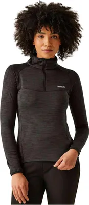 Obrázok produktu pre Mikina Regatta RWA660800 pre Dámske