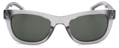 Produktbild von Hugo Boss Mod. Boss 1649 S Grey