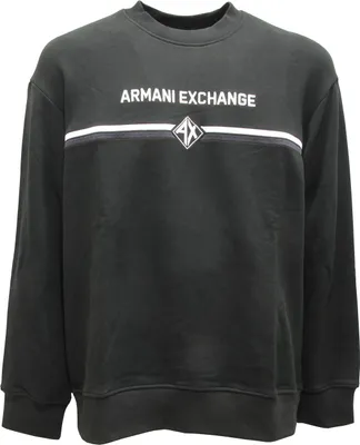 Obrázek produktu pro Diamant Armani Exchange