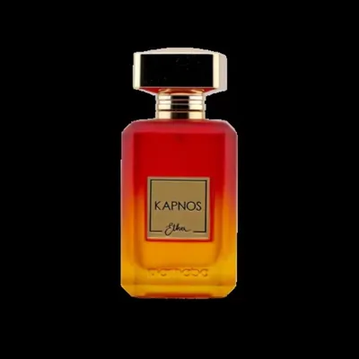 Produktbild von Marhaba Kapnos Ether Eau de Parfum Unisex 100 ml
