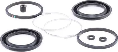 Produktbild von AUTOFREN SEINSA Bremssattel-Reparatursatz für BMW 3 Limousine (E21) Vorne 48mm D4087