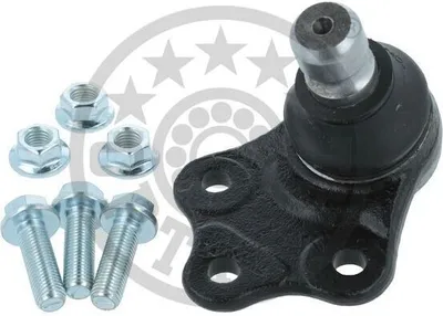 Produktbild von OPTIMAL Traggelenk Vorne Links Vorne Rechts Unten für VOLVO XC60 (156) G3-1032S