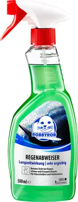 Produktbild von ROBBYROB Hydrophobierungsmittel 4718000000 Spraydose 500ml