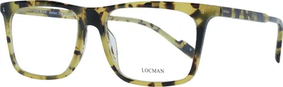 Obrázek produktu pro Brýlové obruby Locman LOCV032 53HNY