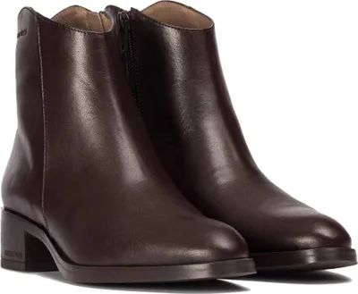 Produktbild von Wonders Bonjour 01 Stiefeletten Braun EU 38 Frau Braun EU 38