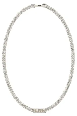 Produktbild von GUESS JEWELS Schmuck JEWELRY JUMN06014JWSTT-U