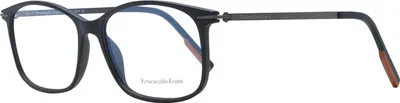 Produktbild von Brillenfassung Ermenegildo Zegna EZ5172 58002