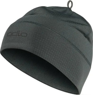 Produktbild von Odlo Polyknit Warm Reflective Hut    One Size