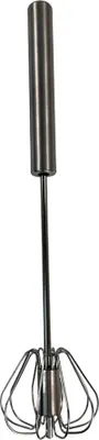 Produktbild von Schneebesen 30 cm