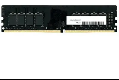 Produktbild von 5200 16GB Innovation IT CL42 1.10V