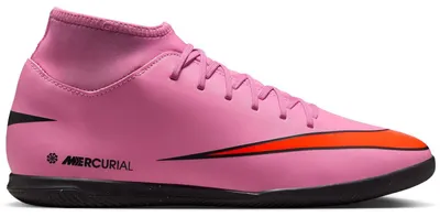 Productafbeelding van Nike Superfly 10 Club IC Indoor Voetbalschoenen