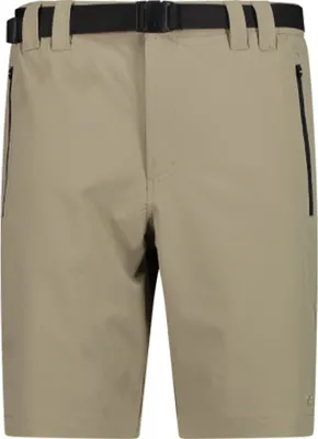 Produktbild von Cmp Bermuda 3t51847 Kurze Hose 3XL Mann 3XL