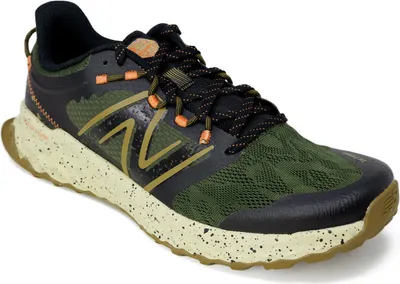 Produktbild von New Balance 456289 : Größe - 44 Größe: 44