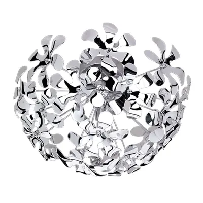 Obrázek produktu pro Stropní svítidlo Trio Lighting Splash