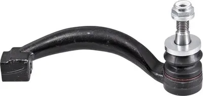 Produktbild von A.B.S. Spurstangenkopf Spurstange für JAGUAR XE (X760) 212218