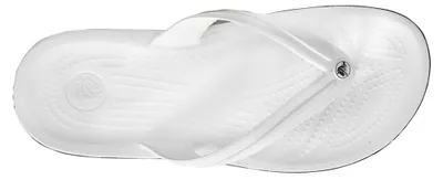 Zdjęcie produktu dla Crocs Crocband Flip, rozmiar 41-42