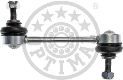 Produktbild von Optimal Stabilisator für Alfa Romeo 147 156 Gt