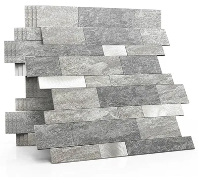 Productafbeelding van Uittrekbare wasrek, 11 stangen, ruimtebesparend metalen wasrek, zwart