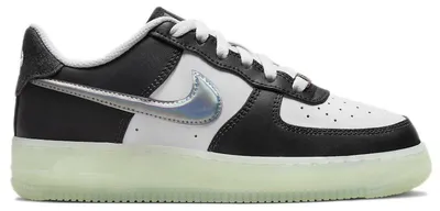 Produktbild von Nike Air Force 1 Low LV8 Year of the Dragon (2024) (GS) - EU 36.5