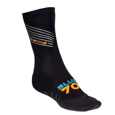 Produktbild von blueseventy Thermal Socks, Größe:S