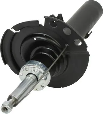 Produktbild von MAXGEAR Stoßdämpfer Vorne Rechts für FORD FOCUS III Turnier Federbein 11-1311