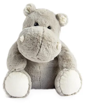 Productafbeelding van Doudou et Compagnie HO2904