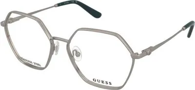 Zdjęcie produktu dla Dioptrie szkieł Guess GU50184 010