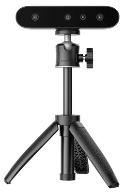 Obrázok produktu pre Creality - 4008050047 - 3D skener