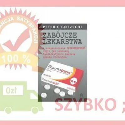 Produktbild von ISBN 978-83-601-7071-7, Polnisch, Taschenbuch, 496 Seiten