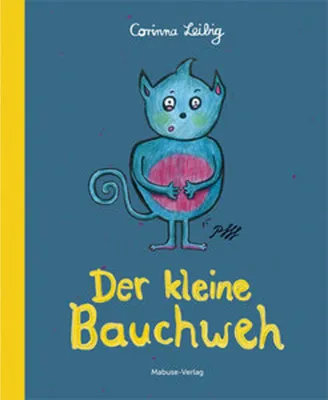 Image de Der kleine Bauchweh