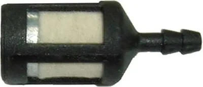 Produktbild von Filtern Für Zama Zf-1