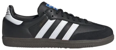 Zdjęcie produktu dla Adidas Samba OG J, rozmiar 36 ⅔