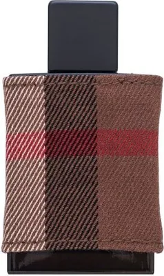 Produktbild von Herrenparfüm London Burberry EDT (30 ml) (30 ml)