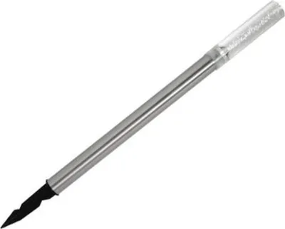 Produktbild von POWERplus BubbleLight Solar-Gartenleuchte mit Blaseneffekt