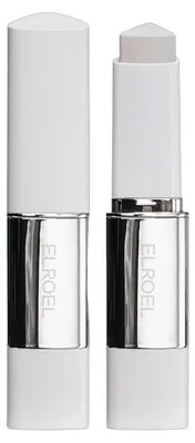 Produktbild von ELROEL - Blanc Cover Cremestift, leicht, 13 g