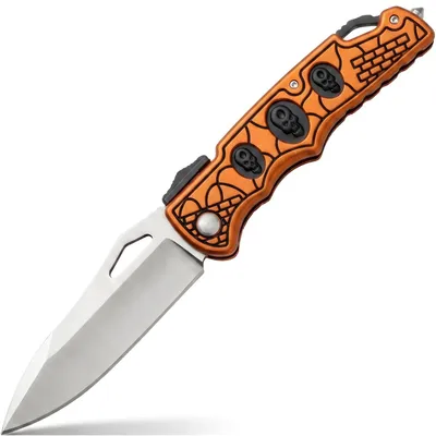 Image de Couteau pliant CO-18070 - Pratique et élégant KP18070
