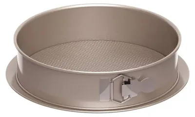 Zdjęcie produktu dla BergHOFF - Tortownica Leo Balance 24 cm