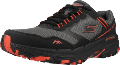 Produktbild von SKECHERS GO RUN TRAIL 2.0 Schwarz