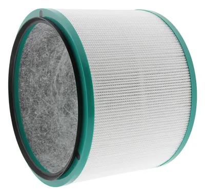 Obrázek produktu pro Patona HEPA filtr Dyson Pure Cool DP01/DP03/HP00/HP01/HP02/HP03