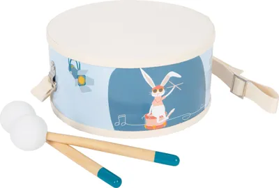 Image de Tambour "Groovy Beats