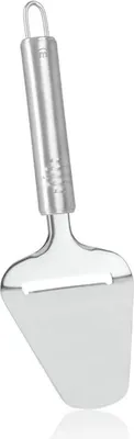 Zdjęcie produktu dla Metaltex 233233, Stal nierdzewna, Stal nierdzewna, 230 mm