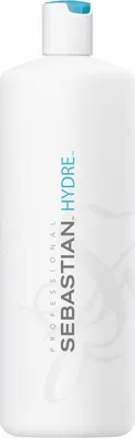 Produktbild von Sebastian Hydre Conditioner 1000ml