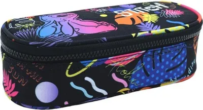 Obrázok produktu pre PBS Deutschland Süd GmbH & Co. Schlamper Campus Stitch Coolpack