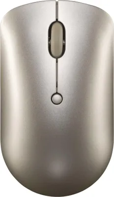 Immagine prodotto di Mouse wireless Lenovo 540 sand