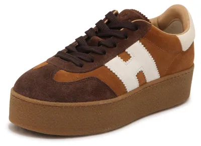 Immagine prodotto di P8111 Sneaker Donna Hogan H681 Scarpe Da Donna