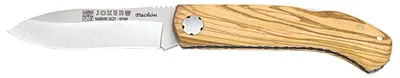 Produktbild von Joker Pachon 8 cm